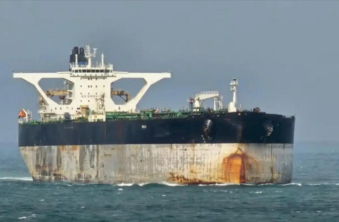 有普京的俄罗斯真的太硬气了，敢对强权说不，一味的忍让，只有死路一条！现在的强权世