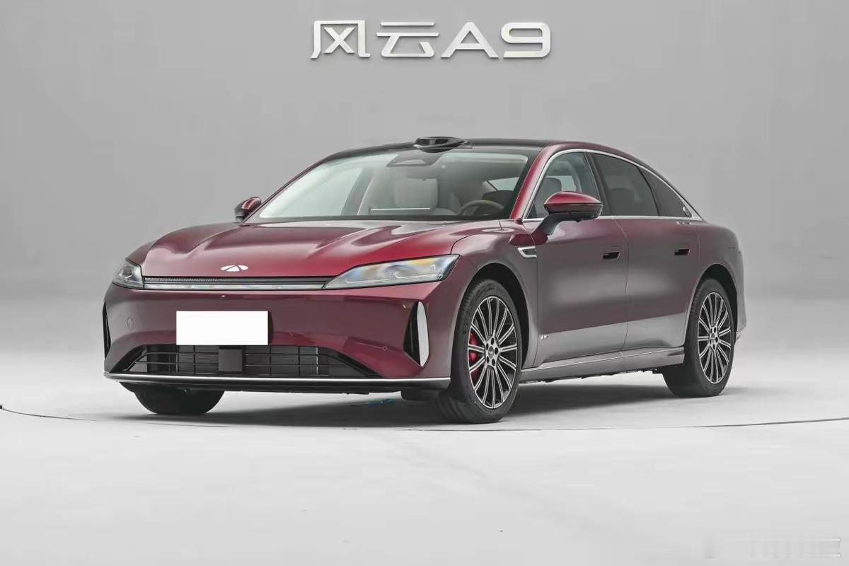 6月车市多款新车预告：6月车市将迎多款新车。零跑B01预计6月预售，7月上市，性