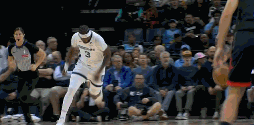 分享图片 ​​​