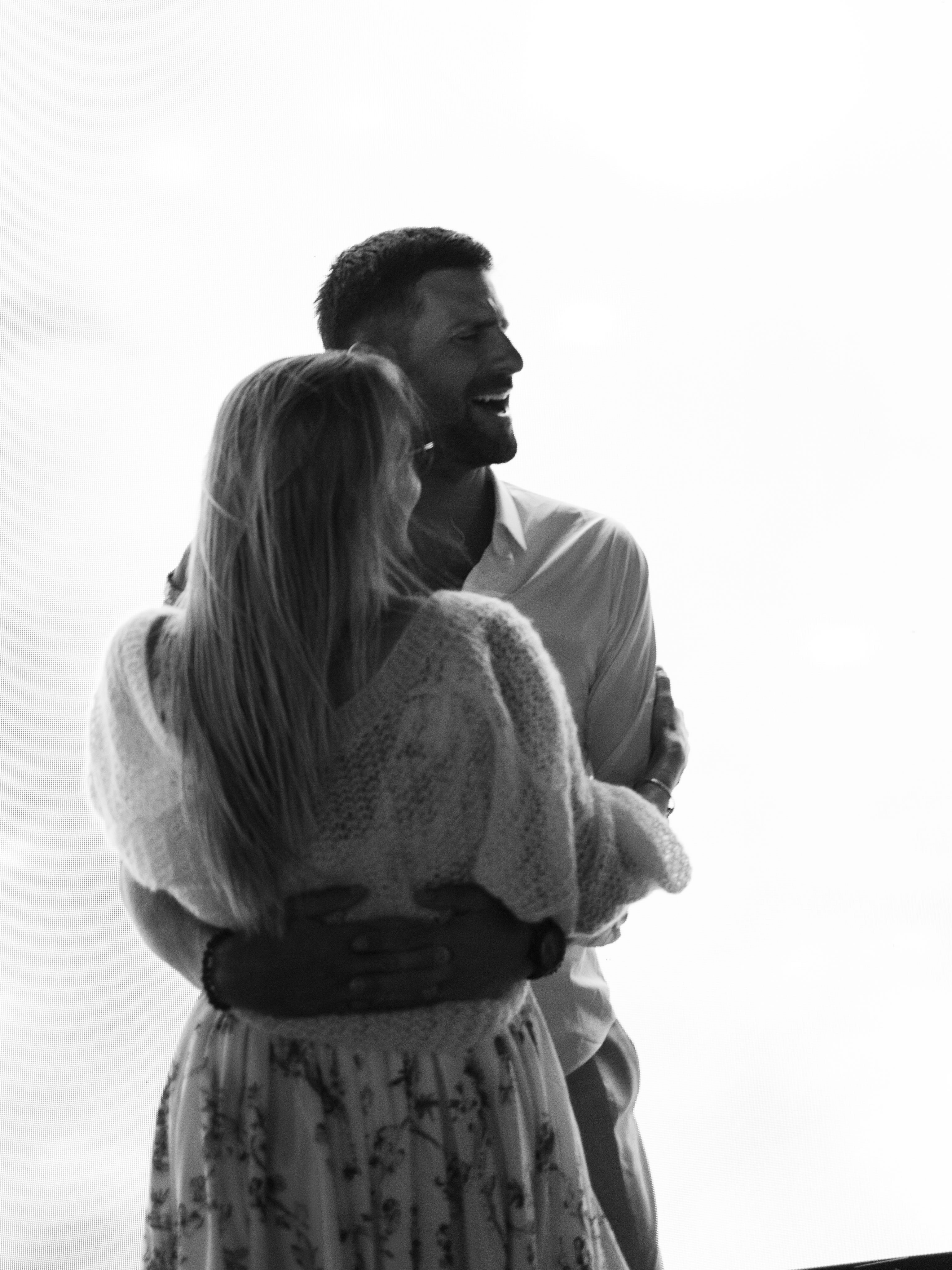 👫