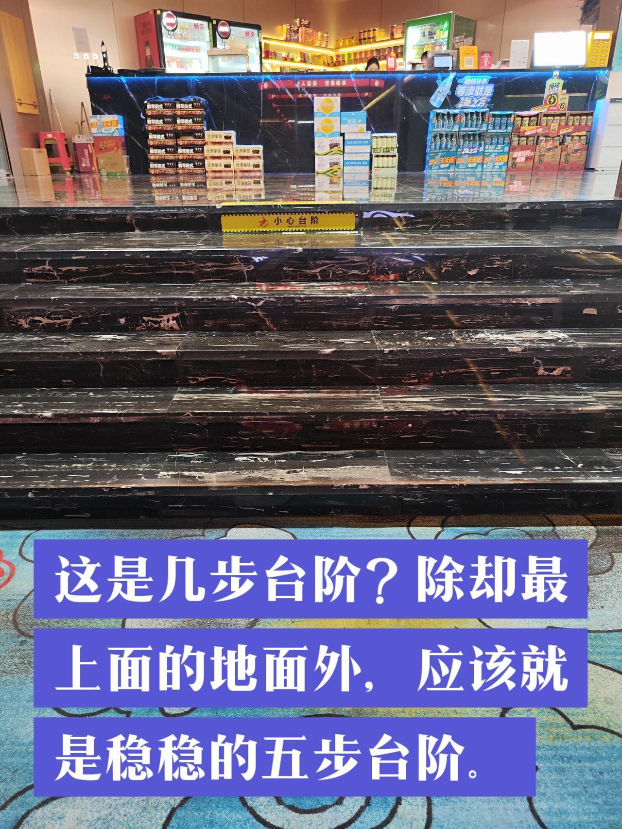 不忙的时候干点啥