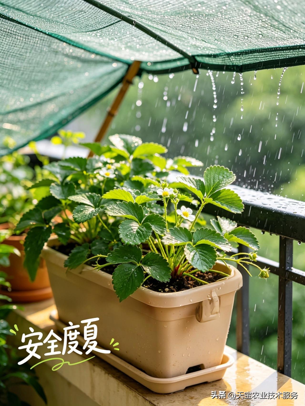 而这场大胜的最大功臣、全场毫无争议的绝对核心，无疑是38岁的阿根廷队长梅西。纵使