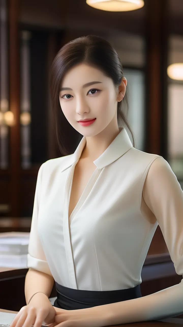 女的爱钱是拜金，爱帅哥说肤浅，那应该爱什么？
爱你三心二意，爱你养鱼，爱你兜里没
