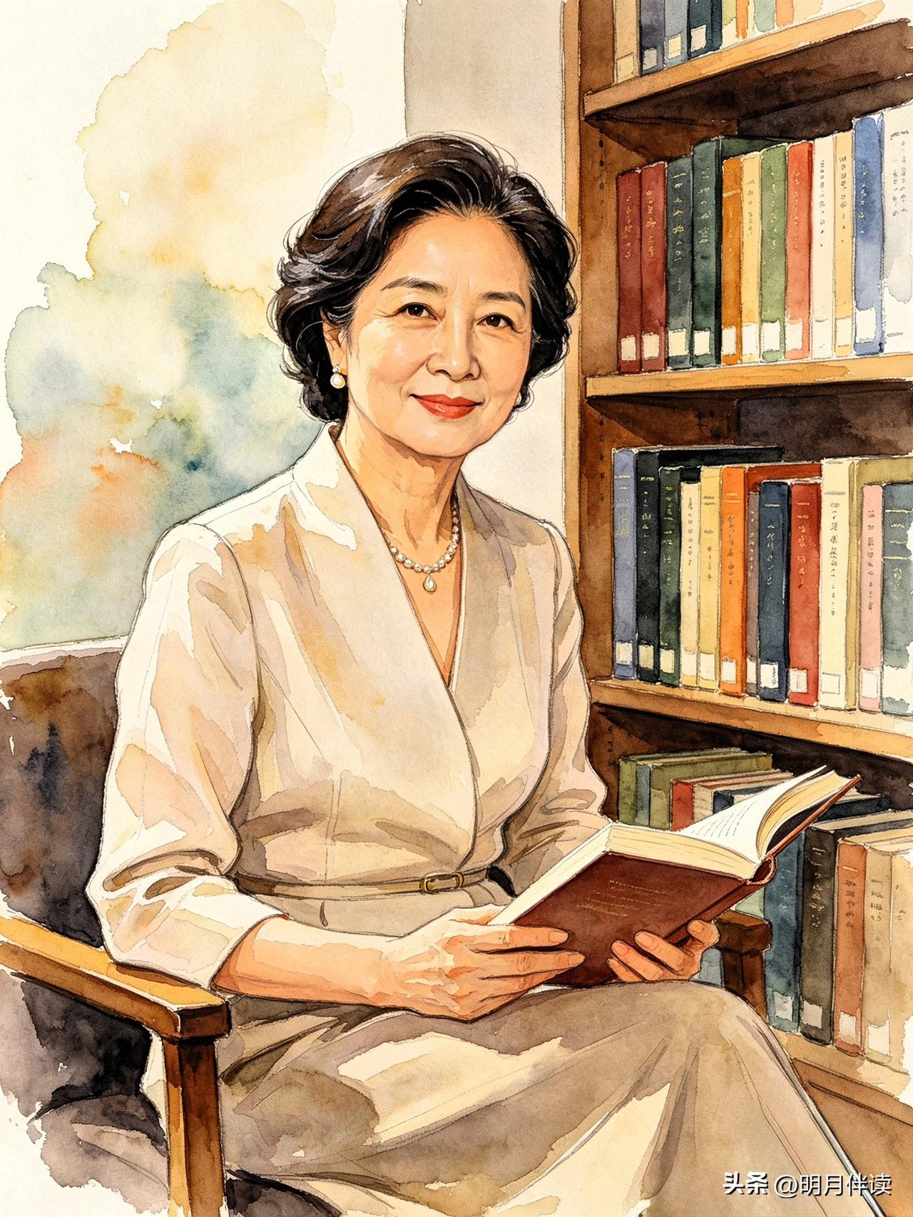 资深情感心理学家直言：
"越是大胆追求你的人，
其实越不爱你，
几乎没有例外。