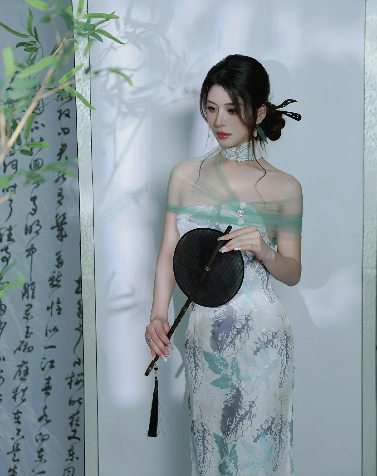 有什么你很喜欢的头像或壁纸推荐吗