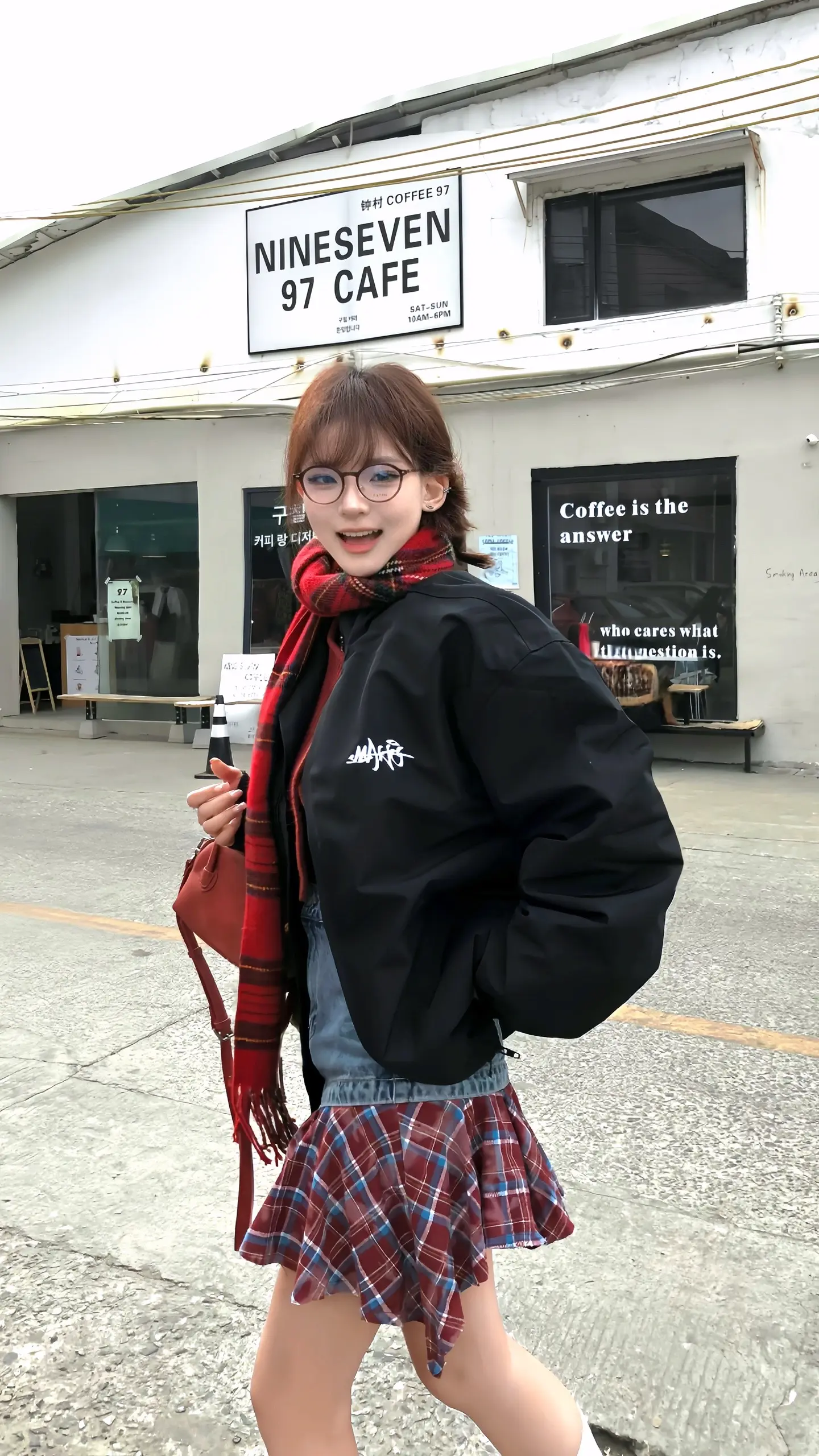 找到一种感觉叫属于
