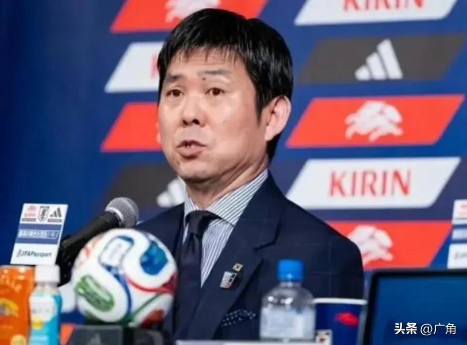 【预测：巴西VS日本常规赛打平，最后加时赛或点球决胜负！】明天凌晨1点进行的巴西