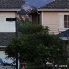 每日一善[超话][比心心]阳光信用 [浪]每日一善[比心心]在这纷扰尘世中，修得
