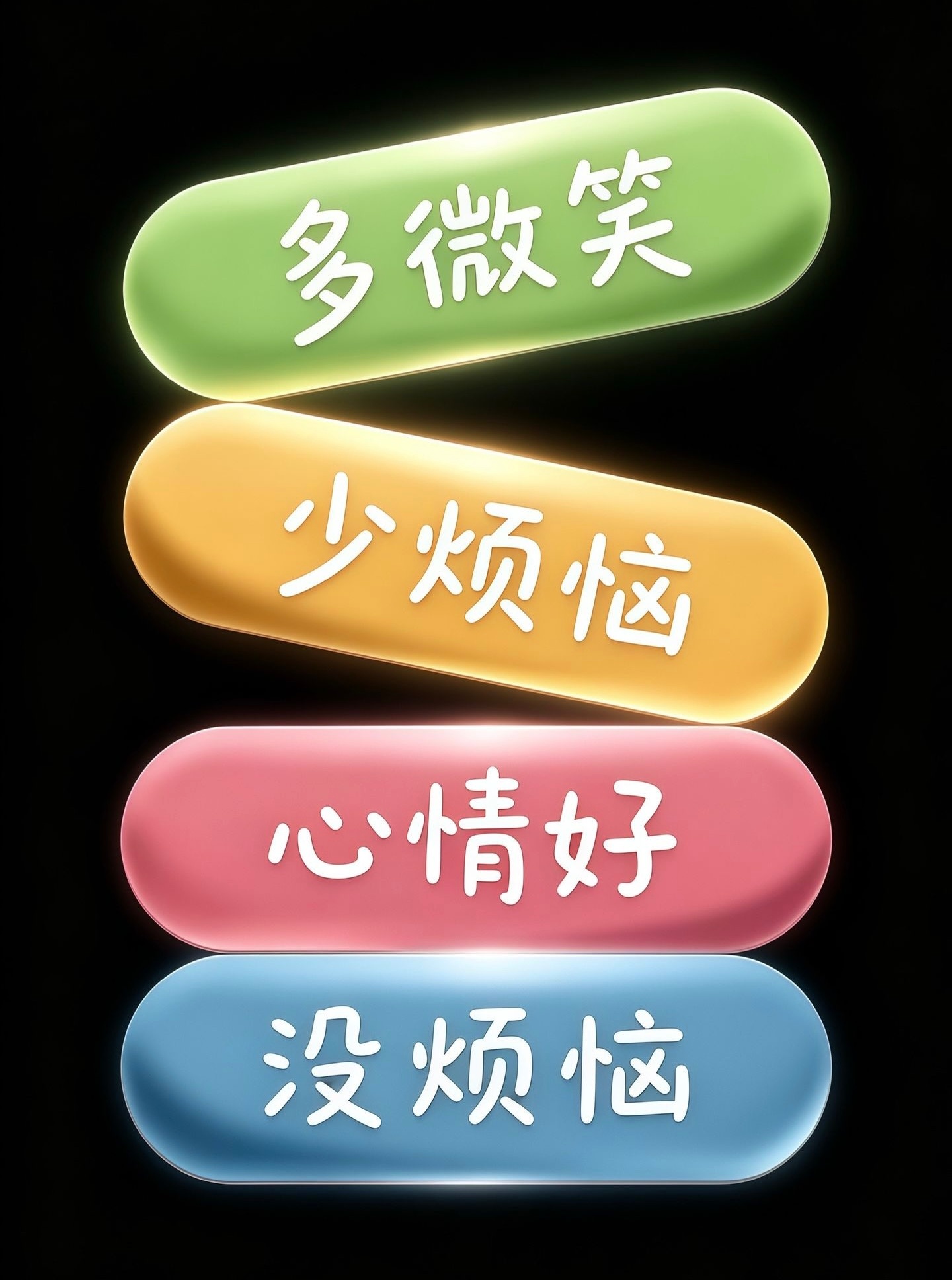 𝚂𝚘𝚖𝚎𝚍𝚊𝚢 🍻ིྀ“说太多不如沉默，想太多我也会难过”。 