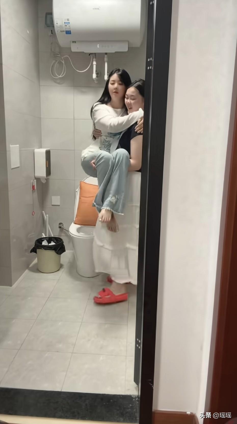 这种情况民政局不办理离婚的