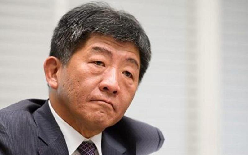 马来西亚首相安华最近在镜头前的一通大实话，直接把岛内某些人给惹急眼了。人家只不过