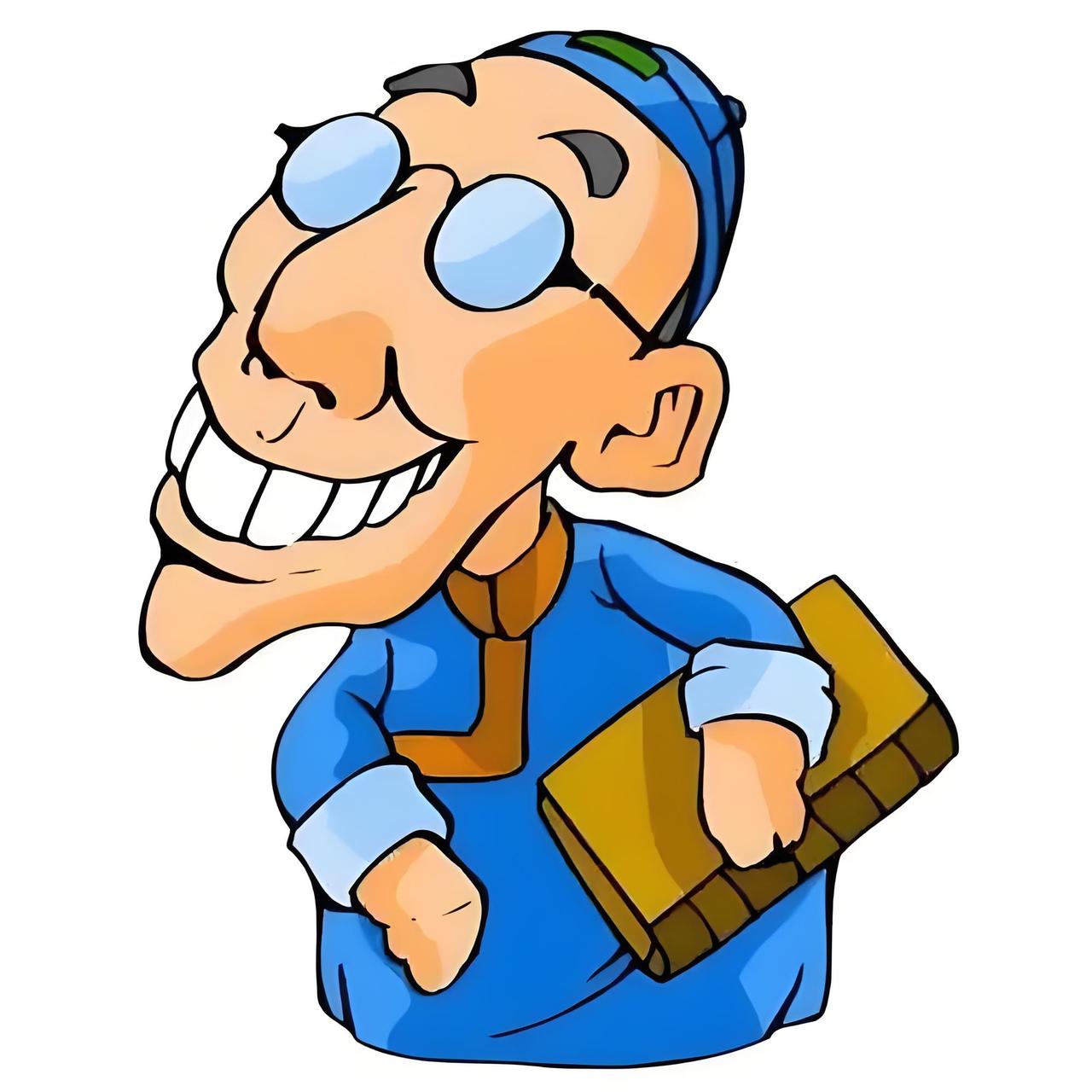 人生就像一场戏，
天天上演连续剧，
喜怒哀乐悲欢事，
……请友续句……？

上联