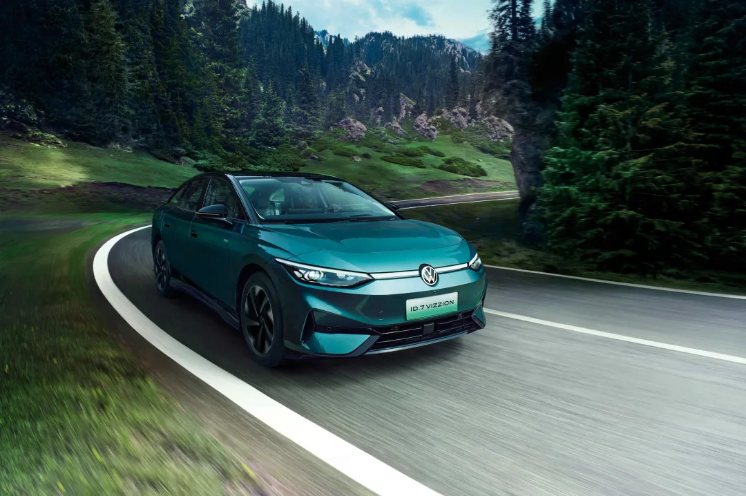 电车电费只有油车10分之1，为啥不换电车？