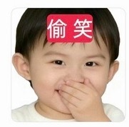 哈哈哈哈哈哈哈哈哈，其实我给你说吧，现在来看，倒像是公司把云旗雪藏了！！！快报J