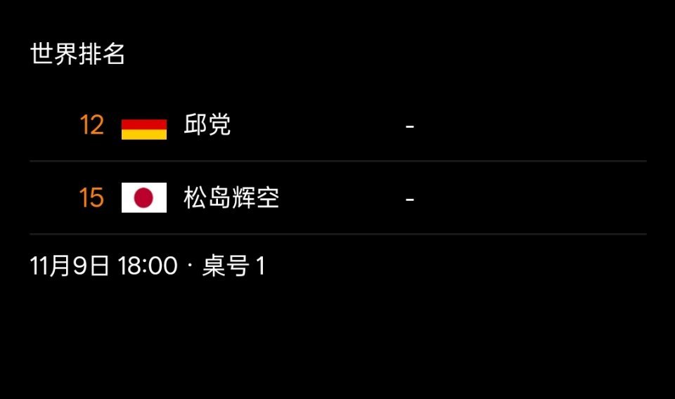 是日本新中心还是主场党子哥 ​​​