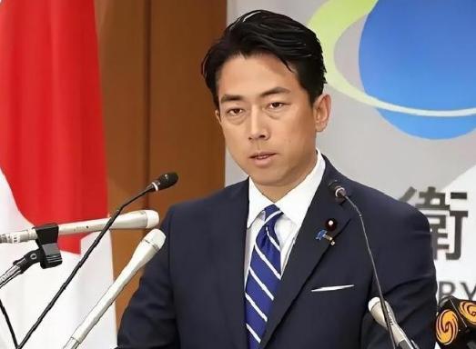 军国主义死灰复燃？日本“右翼”再次表态：如果中国对日本使用“核武”，那日本剩下的