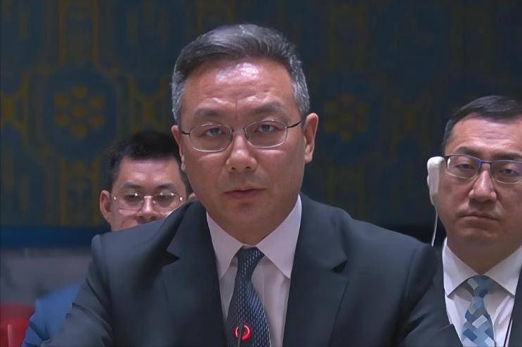 连中国都看不下去了，罕见表态停止援助：这个国家，砸钱都救不活！

海地怎么救？这