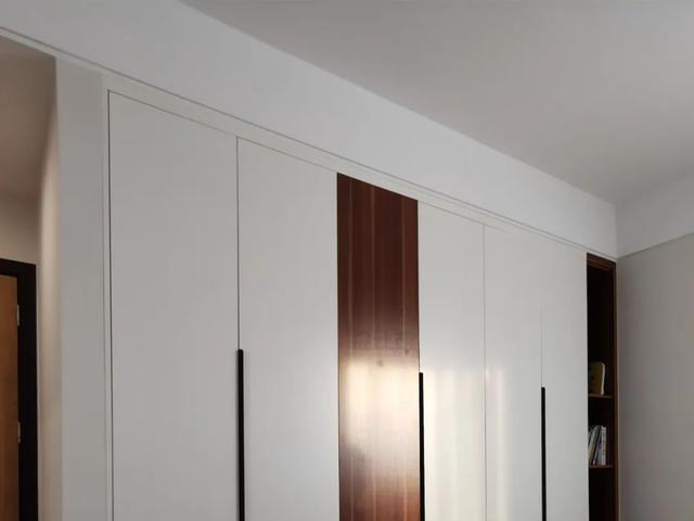 装修中有哪些尺寸容易被忽略的？做了10年设计，我总结了15个位置