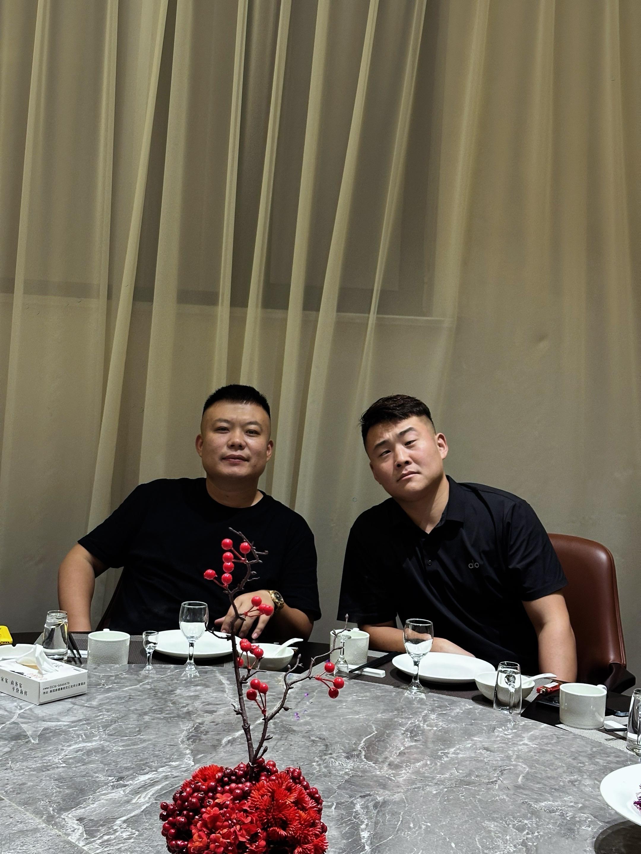 如果一切的苦尽甘来 能换来如愿以偿  那我一句怨言也没有