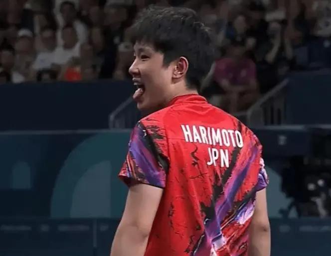 大快人心，国乒叛徒被重罚 240 万，更是被吊销驾照

那么大家也都知道，在最近