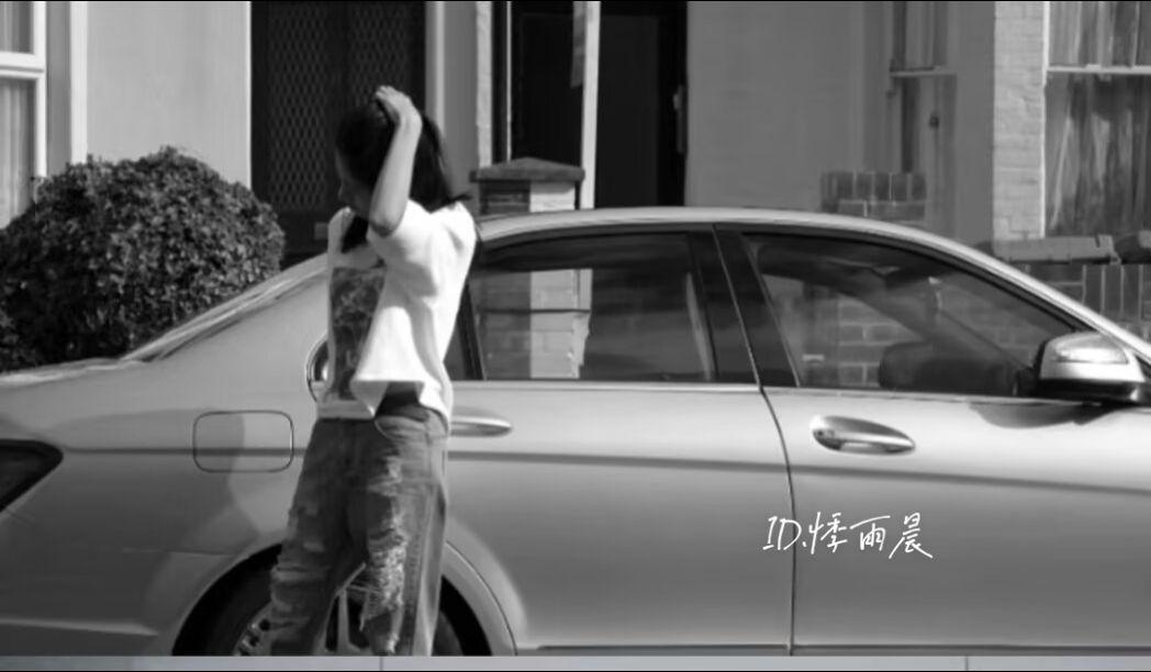 哇塞你家知名度好多呀跟你脸一样多🤣
