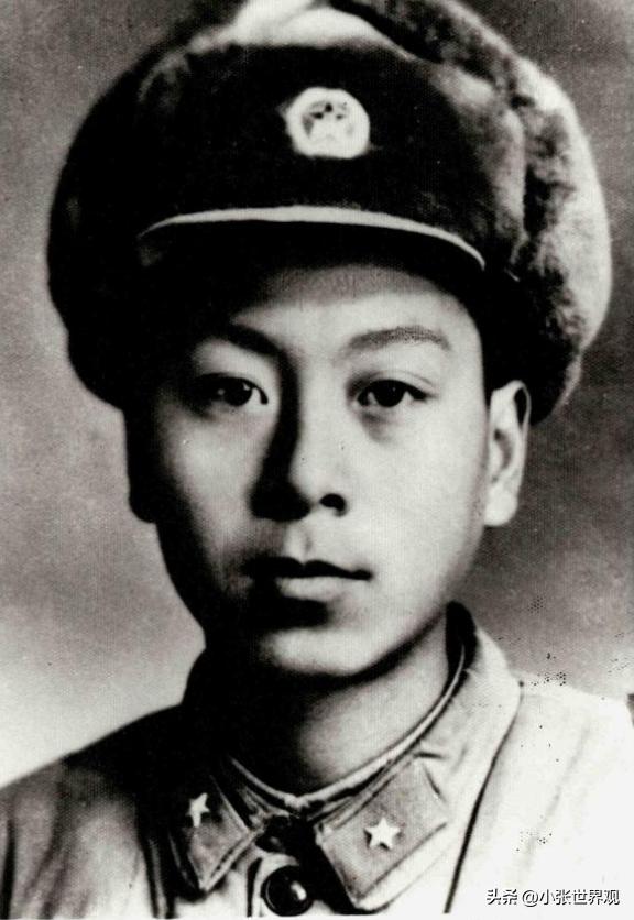 1962年11月18日喀喇昆仑山下，我军边防一个连掉进印军埋伏圈，被两处暗堡堵在