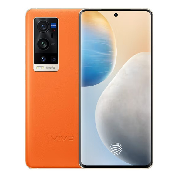回看vivo X50 Pro+、vivo X60 Pro+、vivo X70 P