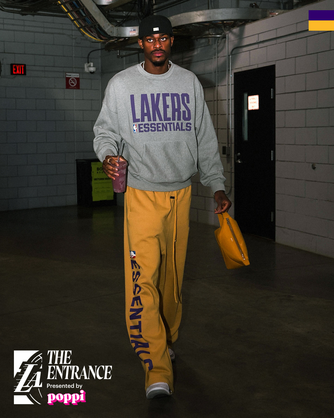 有时候是口味变了，有时候是环境变了。 ​​​