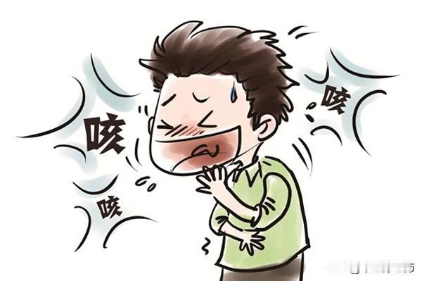 稀痰在肺，稠痰在脾，教你一招，健脾清肺，止咳化痰

如果你平时吐出来的痰的又白又