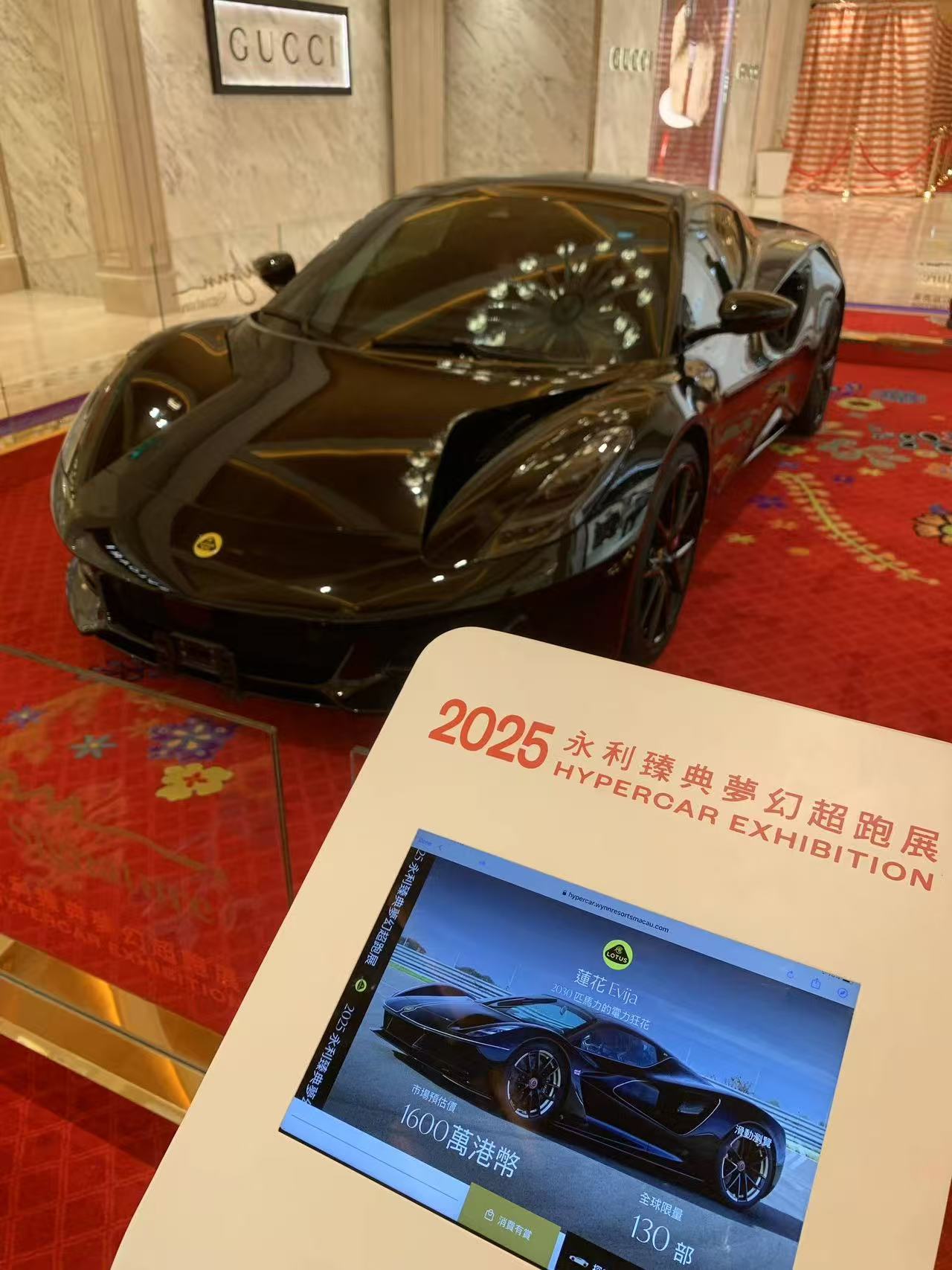 下个月再去澳门看车，群里看到的，“当你谎报学历并获得高薪工作be like”😂