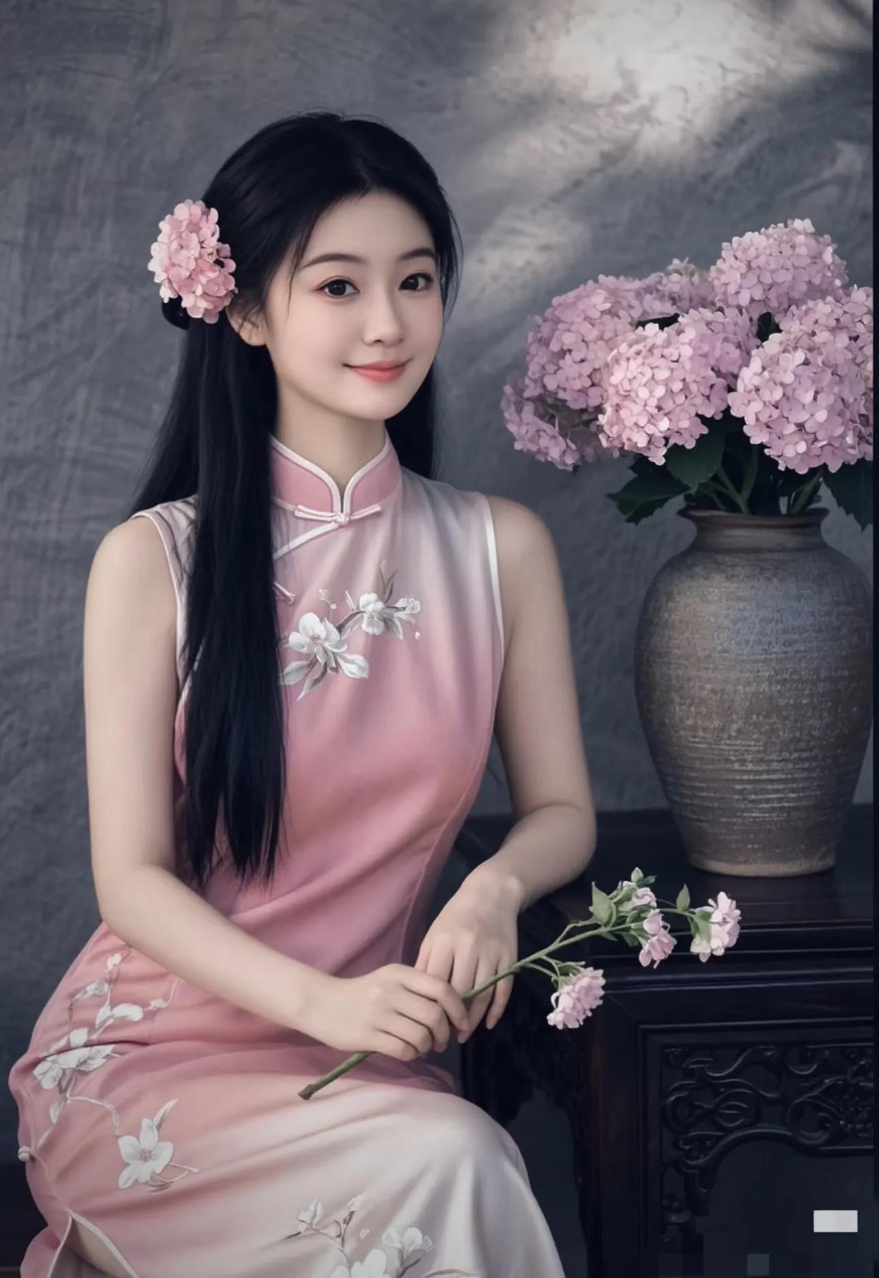 ⚠️ 此联太刁钻！慎入！
难倒无数文人墨客，
至今无完美下联！
能对上的，我真心