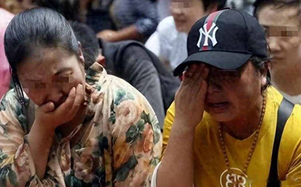 精心骗局，其实虚拟货币是真正杀猪盘。分享网易新闻《又暴雷！48小时卷走129亿，