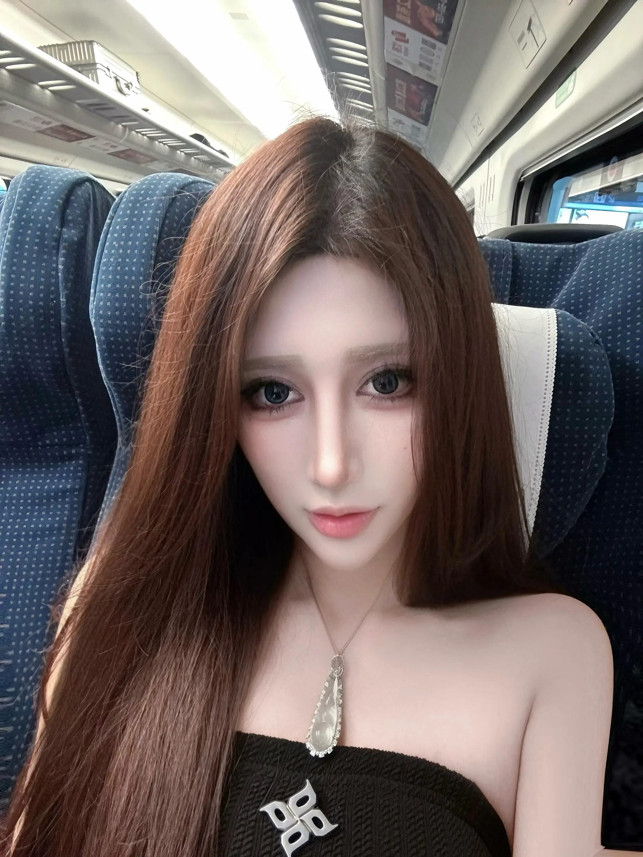 人和人的缘分 不是一场不出门就能避开的雨