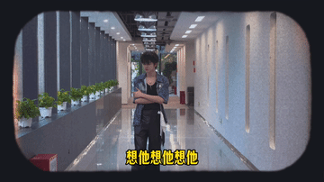 黄誉博憋很久的秘密都说出来了 黄誉博的秘密终于说啦！发博铺垫情绪，结果是官宣广州