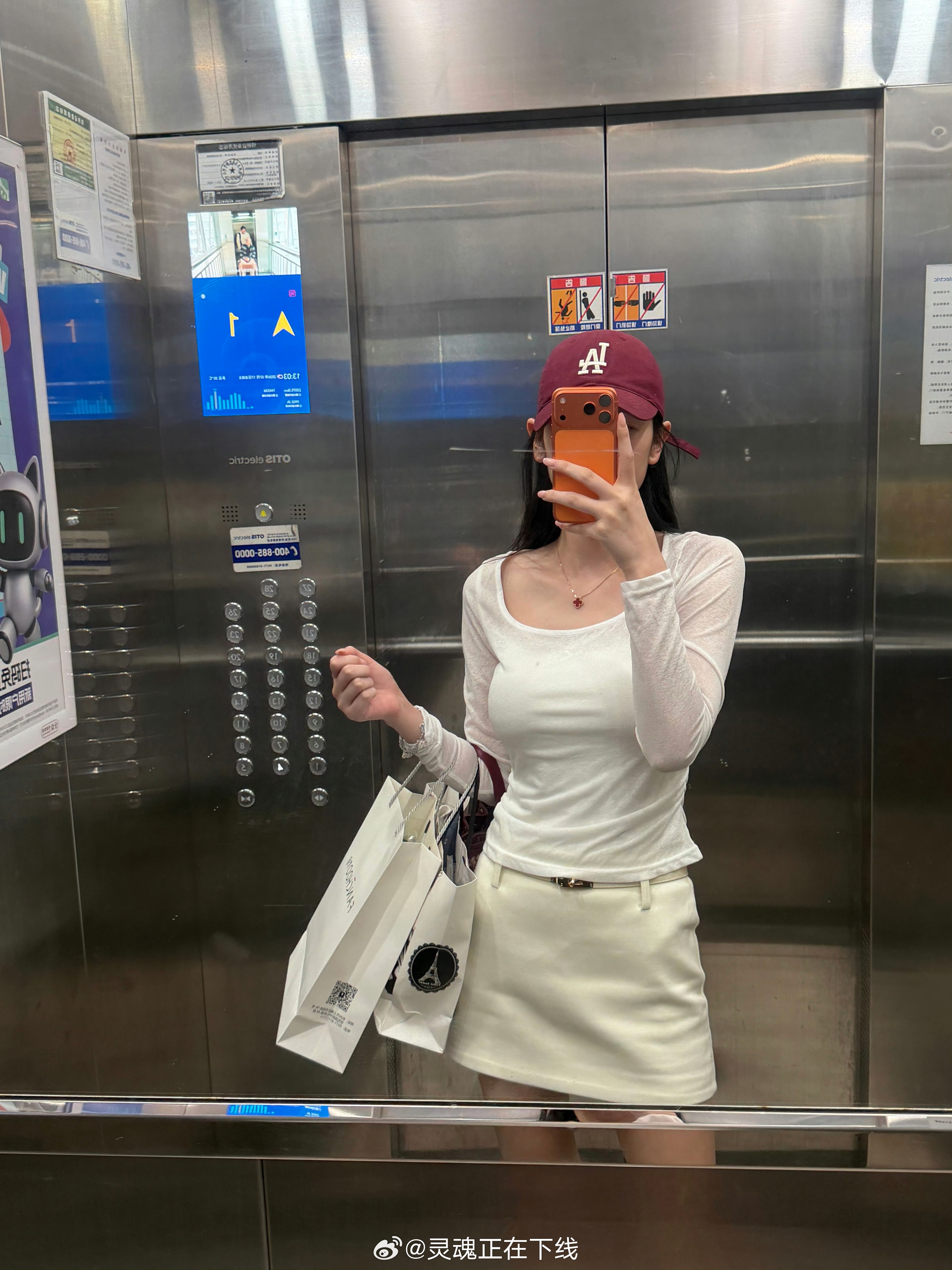 只有手机我是离不开的，其他的我都离得开！什么数码配件买了就离不开了