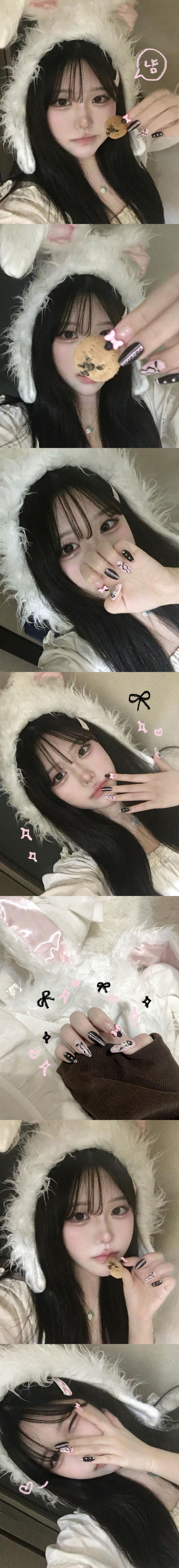 hyuarix ​​​
