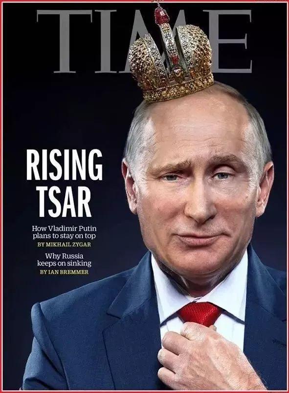 普京出手不留情！

俄军再次对乌克兰发动猛烈袭击！

在2025年11月8日，乌