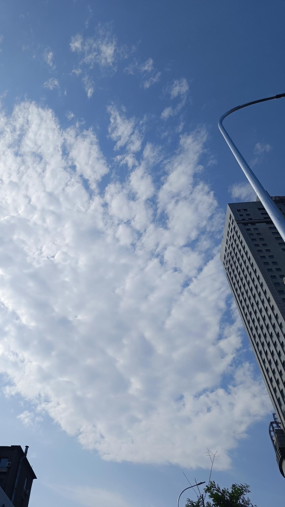 6月15日 周一🧮总结：学校作业62分钟，其中一半是提前写的；家庭学习内容38