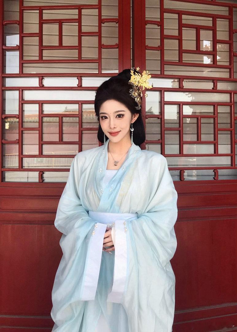 笨蛋眼镜蛇 
