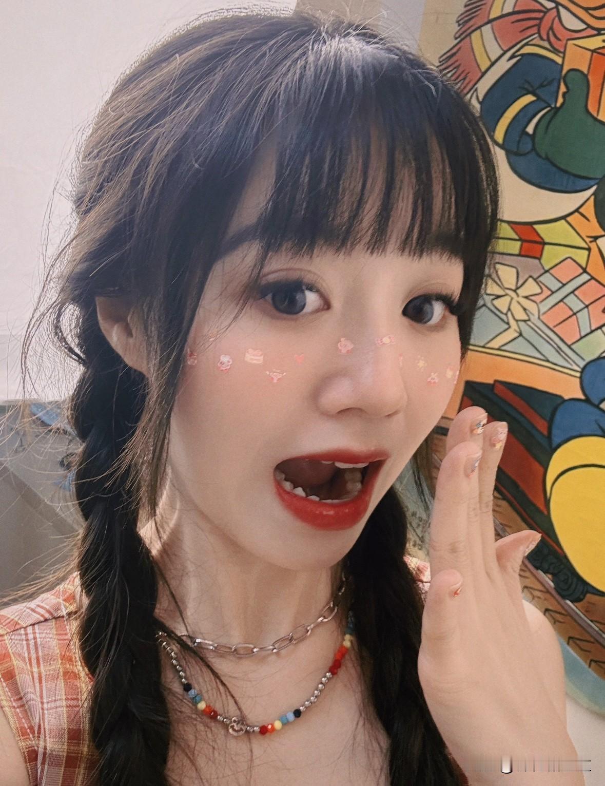 果不其然
美国商务部今天又双叒叕搞事情了！美国稀土公司获得16亿美元资金支持，还