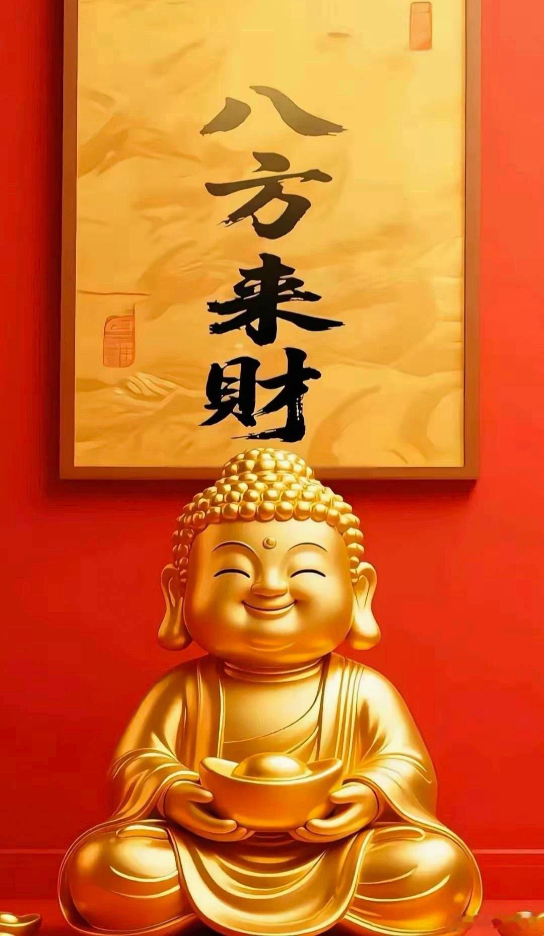 兄弟姐妹们，早上好，本周最后一个交易日，点赞涨停板！