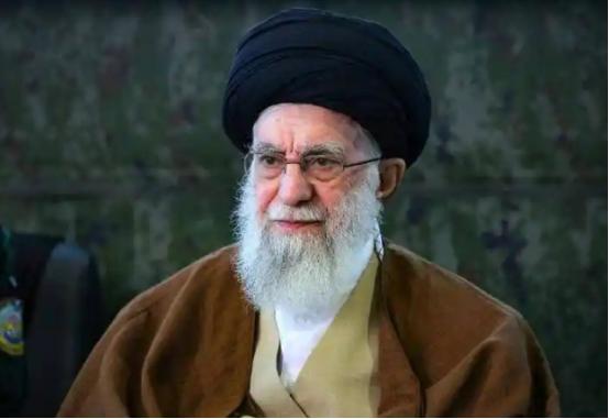 伊朗最大的战略失误，就是太把自己当回事！伊朗认为，中国会因为能源问题、一带一路问