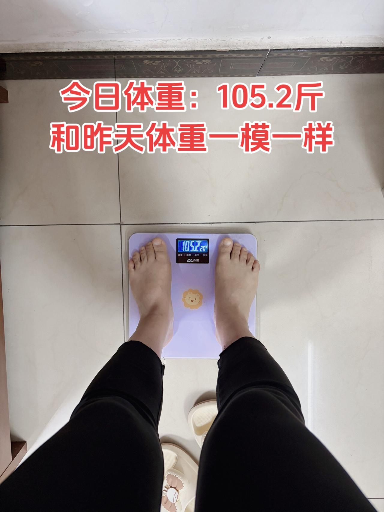 自律减脂健康餐，目标95斤，加油
今日减脂早餐：土豆+鸡蛋+腰果+苹果+黑咖啡