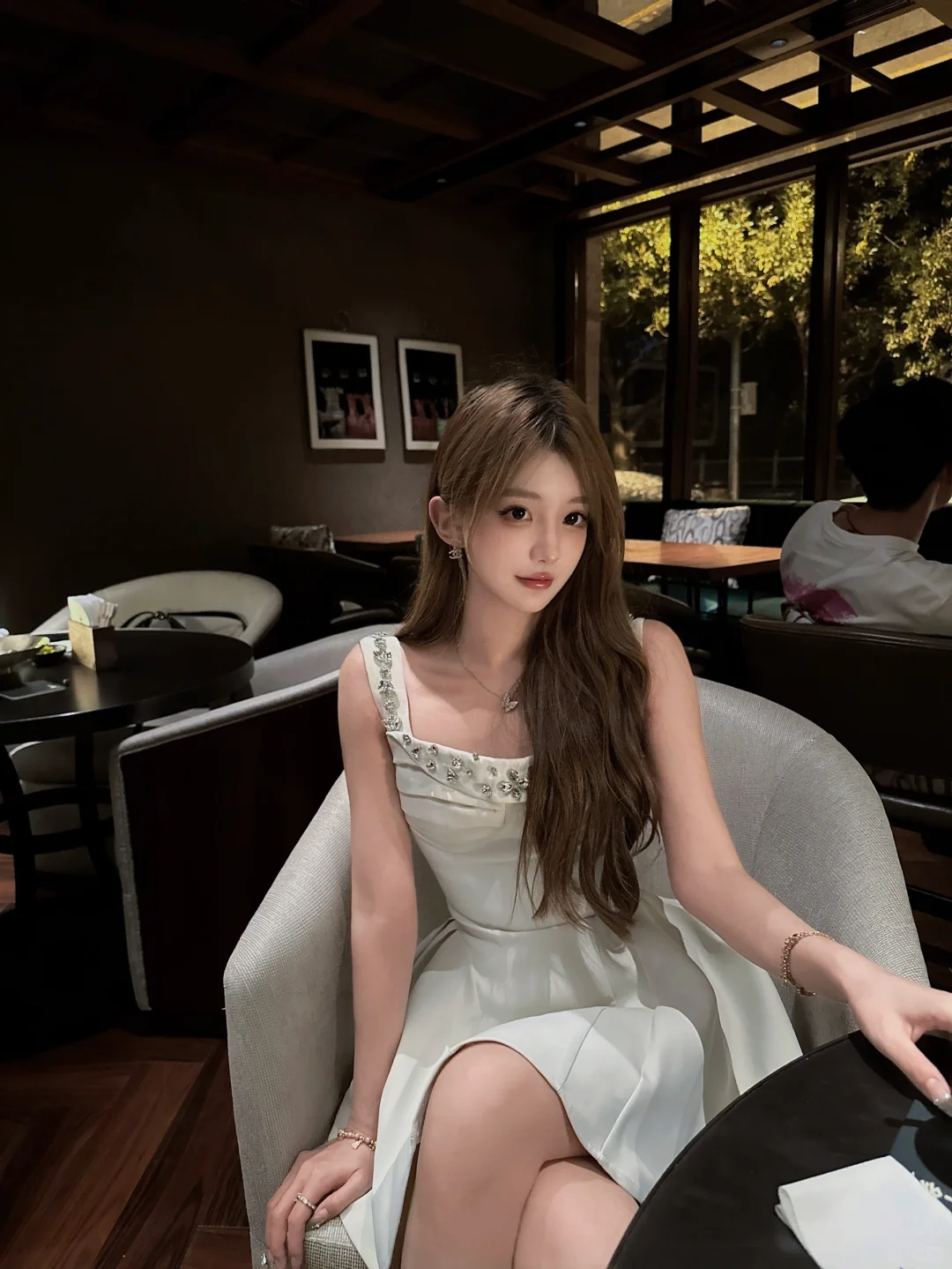 🍸🧊
