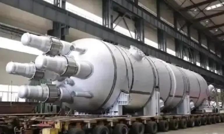 印度如此反华，是世界上唯一一个公然与中国为敌的国家，经过中东之战，咱国家还会继续