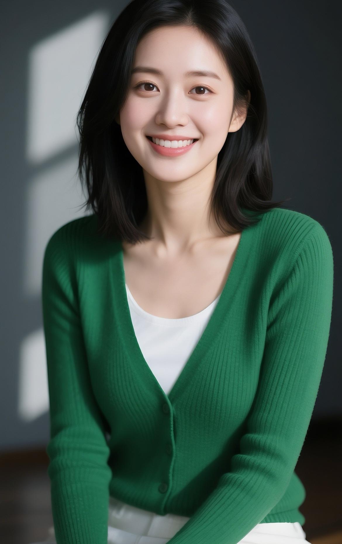 特别害怕那种特别喜欢赌博的男人，真的是害人不浅…[捂脸]