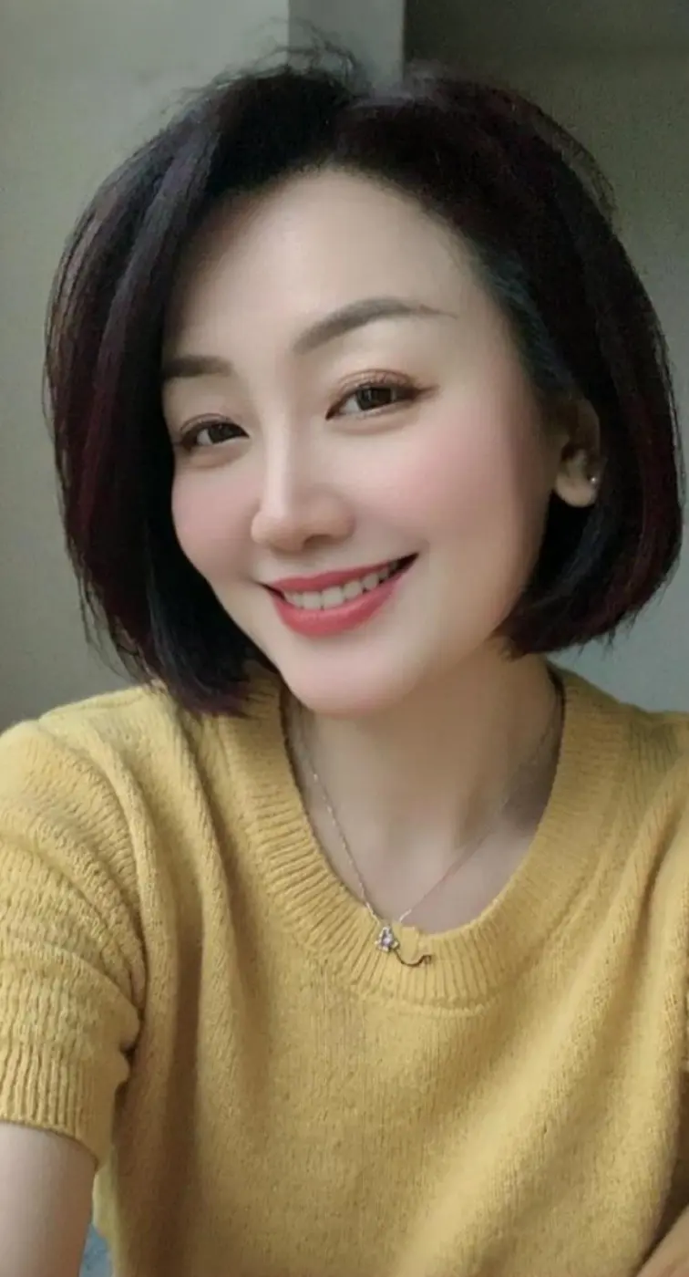 AI伙伴计划