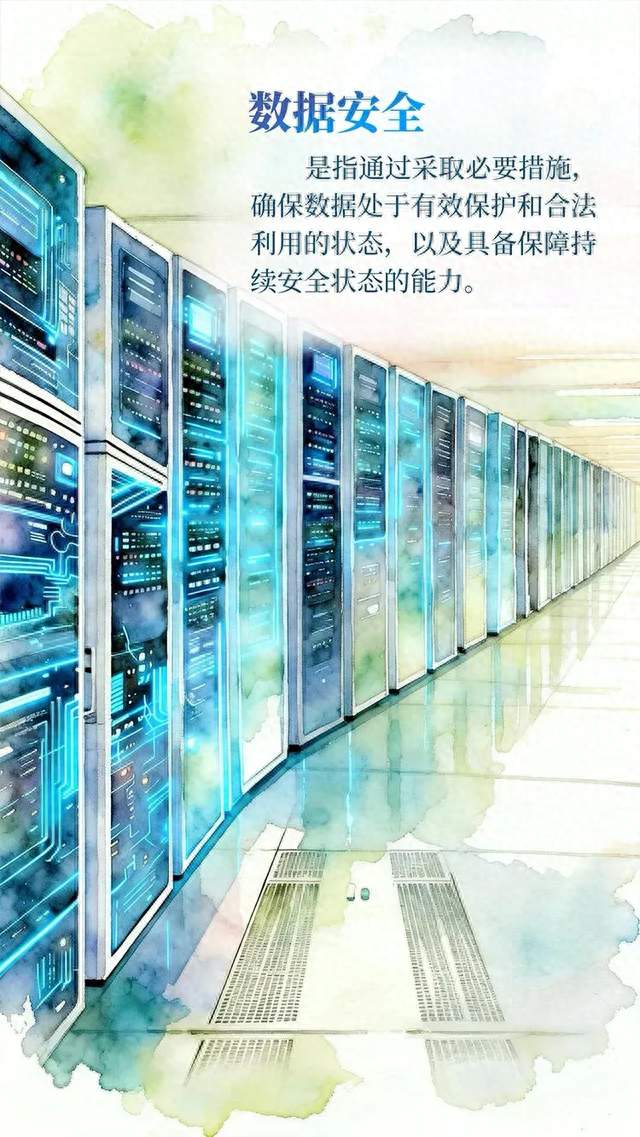 放疗一个疗程到底要多久？