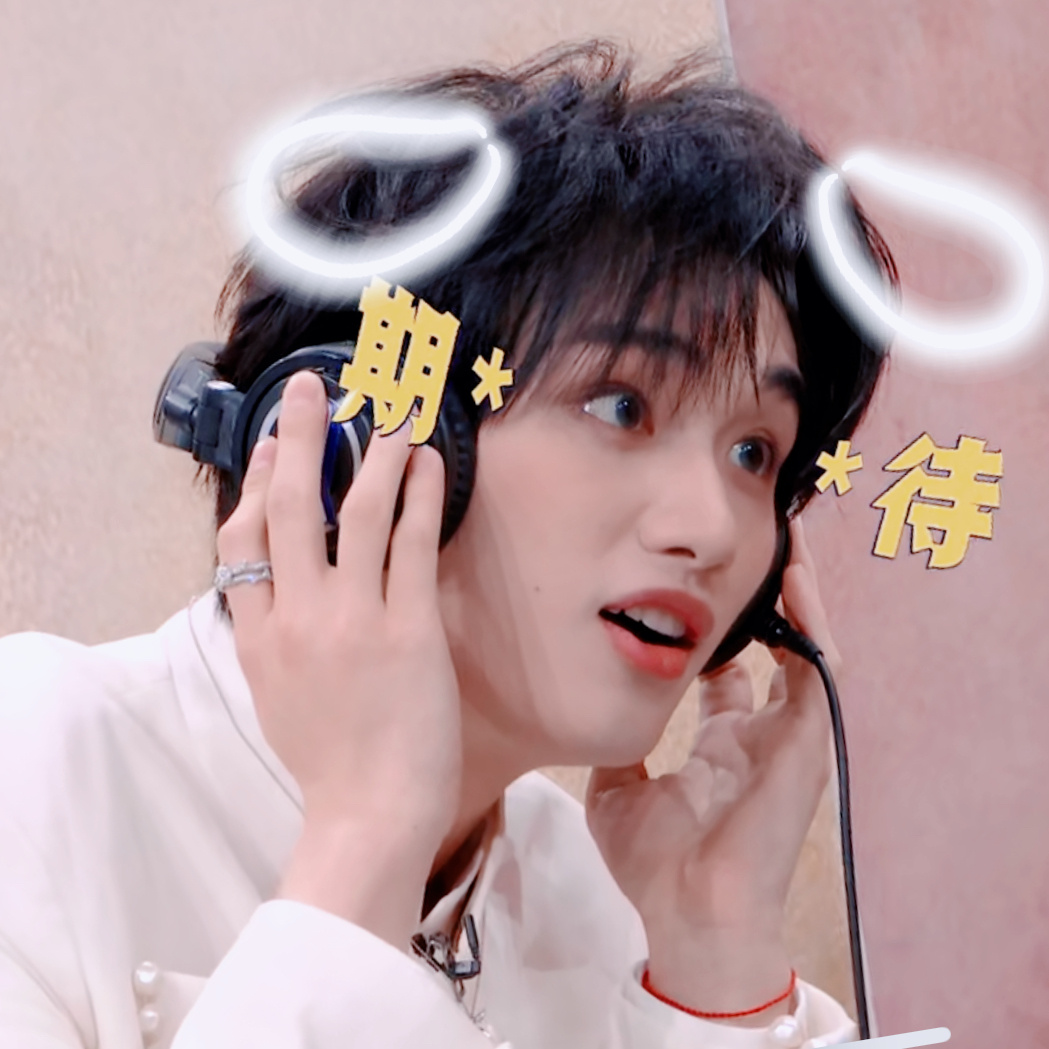 谁不想被小狗眼睛汪汪地盯着 