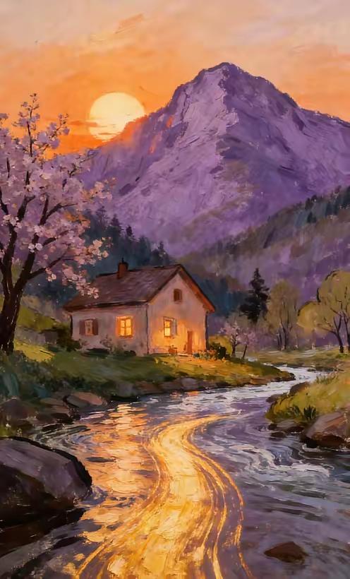 具俊晔对大S的爱是表演吗？